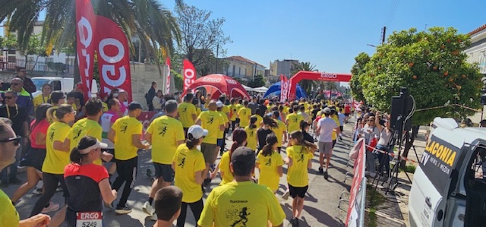 dinamiki-parousia-tis-periferias-sto