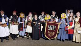 dinamiki-parousia-tis-spartis-sto-3