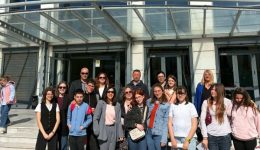 dinamiki-parousia-tou-1ou-gimnasiou-2