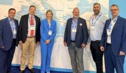 dinamiki-parousia-tou-dimotikou-limeniko-1