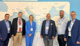 dinamiki-parousia-tou-dimotikou-limenikou-1