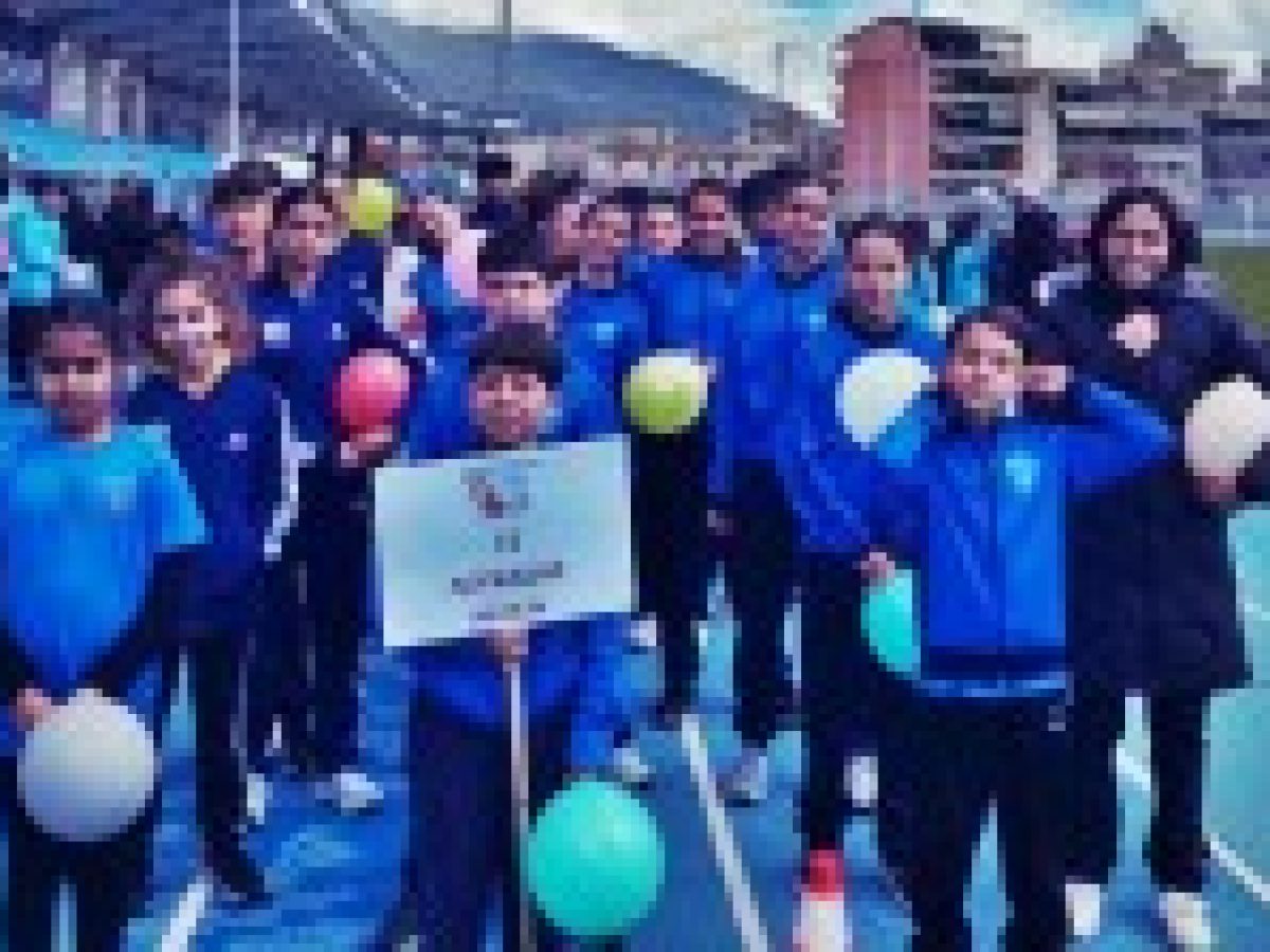 Δυναμική παρουσία του ΓΣ Λευκάδας σε Ιωάννινα και Θεσσαλονίκη