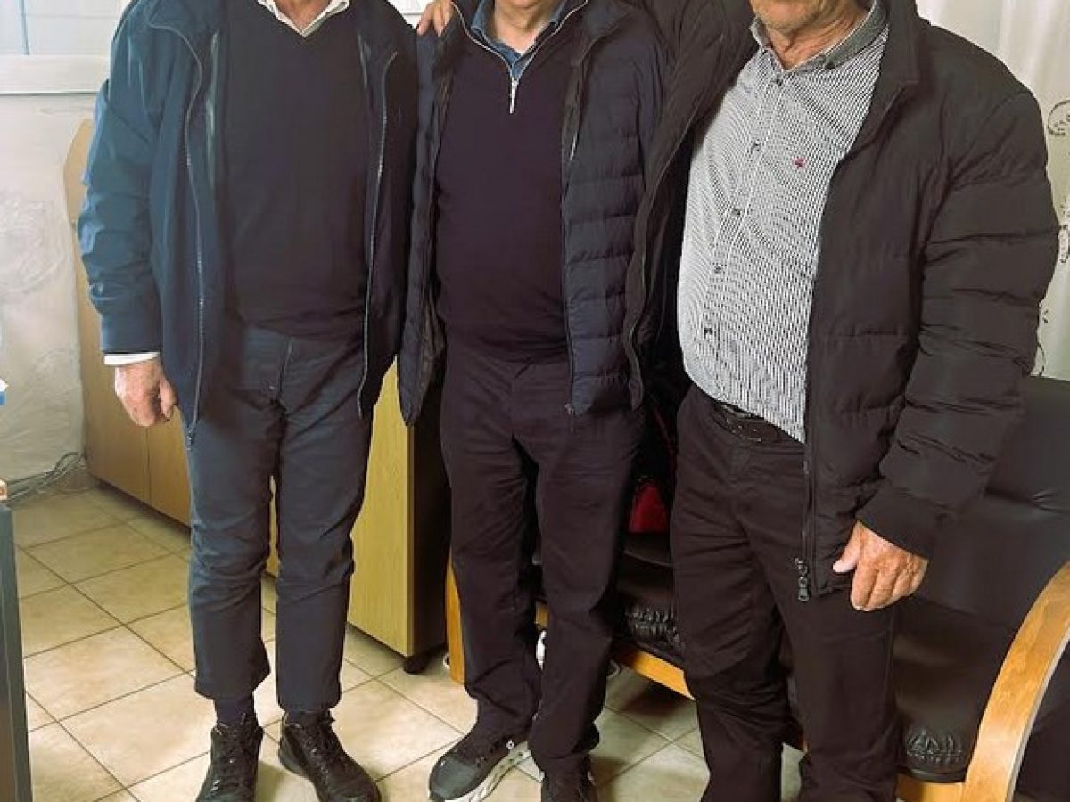 &Delta;&upsilon;&nu;&alpha;&mu;&iota;&kappa;ή &pi;&alpha;&rho;&omicron;&upsilon;&sigma;ί&alpha; &tau;&omicron;&upsilon; &Beta;&alpha;&sigma;ί&lambda;&eta; &Alpha;. &Upsilon;&psi;&eta;&lambda;ά&nu;&tau;&eta; &sigma;&tau;&eta;&nu; &Alpha;&sigma;&tau;&upsilon;&pi;ά&lambda;&alpha;&iota;&alpha;     &Pi;&alpha;&rho;ά&tau;&alpha;&sigma;&eta; &sigma;&tau;&omicron; e-Astypalaia &kappa;&alpha;&iota; &pi;&rho;&omicron;ώ&theta;&eta;&sigma;&eta; &kappa;&rho;ί&sigma;&iota;&mu;&omega;&nu; έ&rho;&gamma;&omega;&nu;