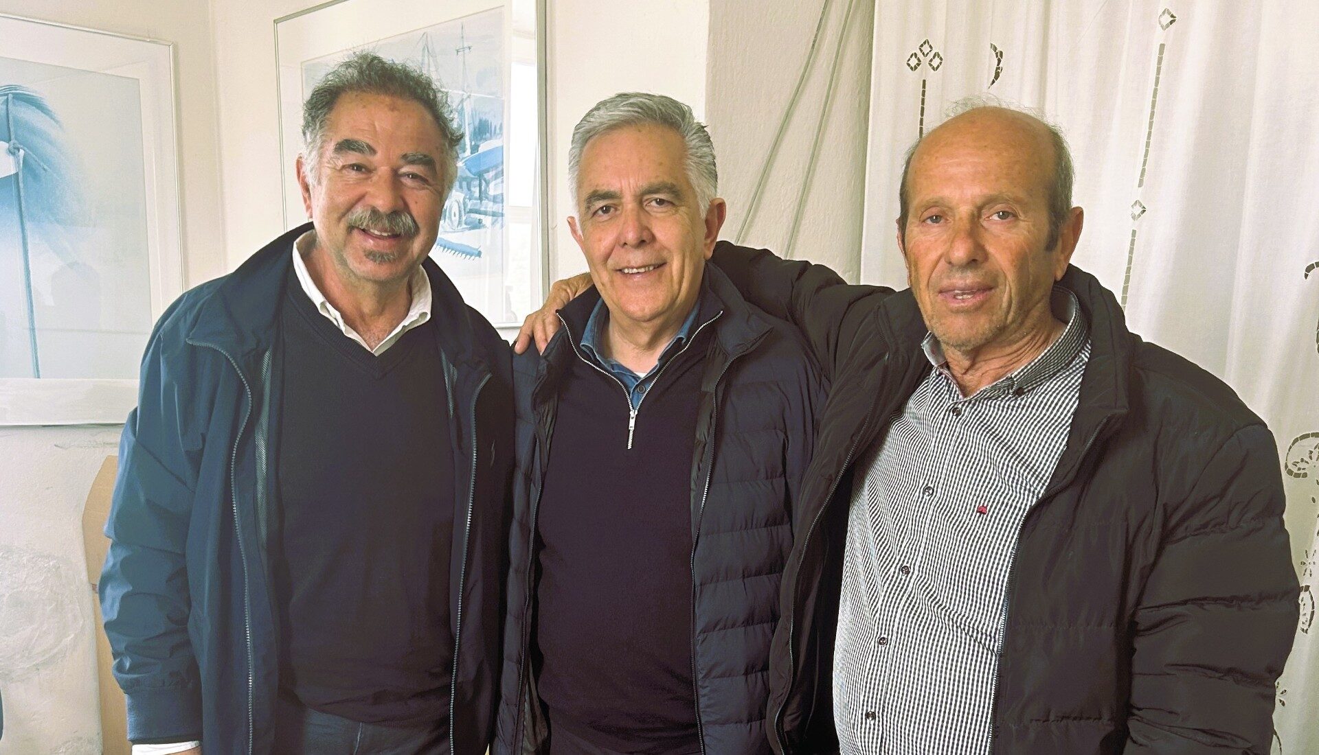 dinamiki-parousia-tou-vasili-Α-1
