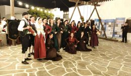 dinamiki-parousia-tou-Αgechorou-sto