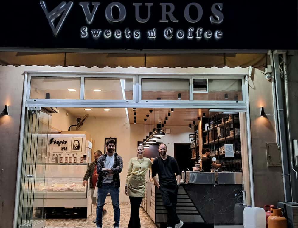 dinamiki-poria-gia-to-Vouros