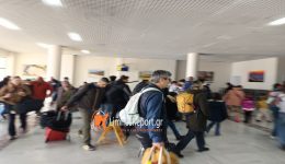 dinamiko-xekinima-gia-ti-Ryanair