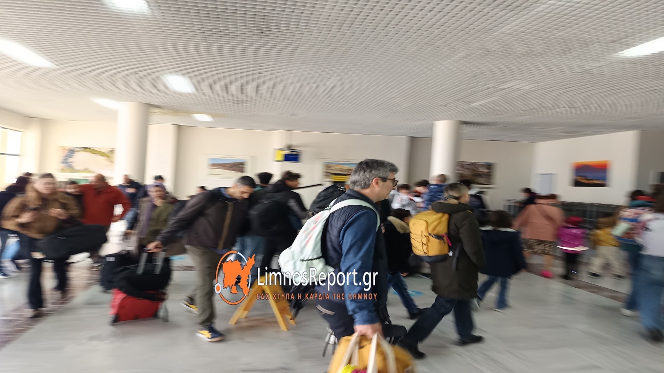 dinamiko-xekinima-gia-ti-Ryanair