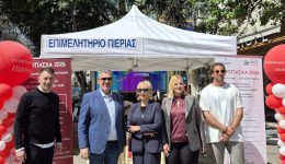 dinamiko-xekinima-gia-ti-drasi