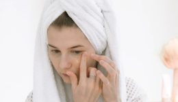 dinamonoume-tis-vlefarides-mas-me-4