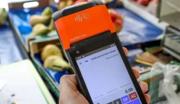 dinatotita-ilektronikon-pliromon-ston-dimo