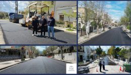 dinete-apo-avrio-tmimatika-stin