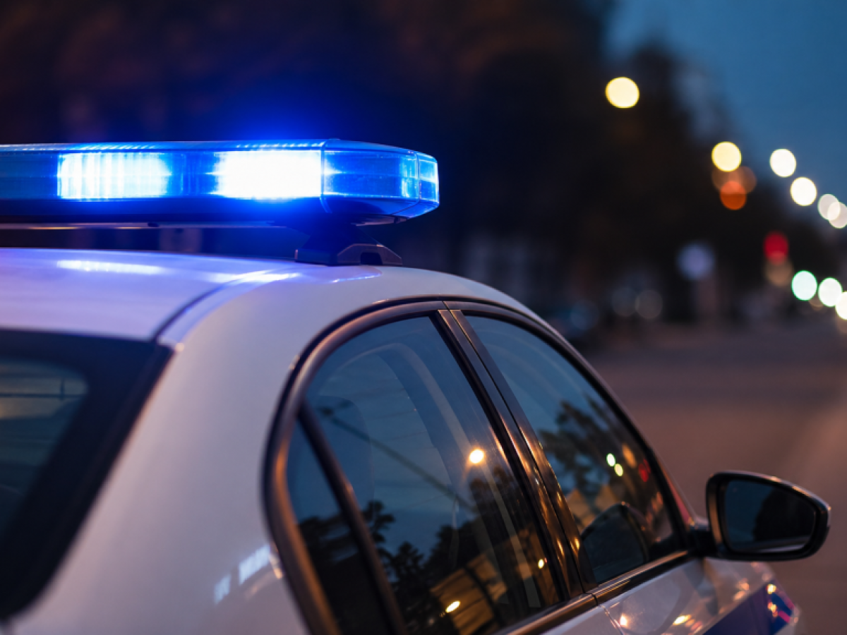 Δύο συλλήψεις για οδήγηση υπό την επήρεια μέθης σε Λευκάδα και Ζάκυνθο – Βαριά πρόστιμα και αφαίρεση διπλωμάτων