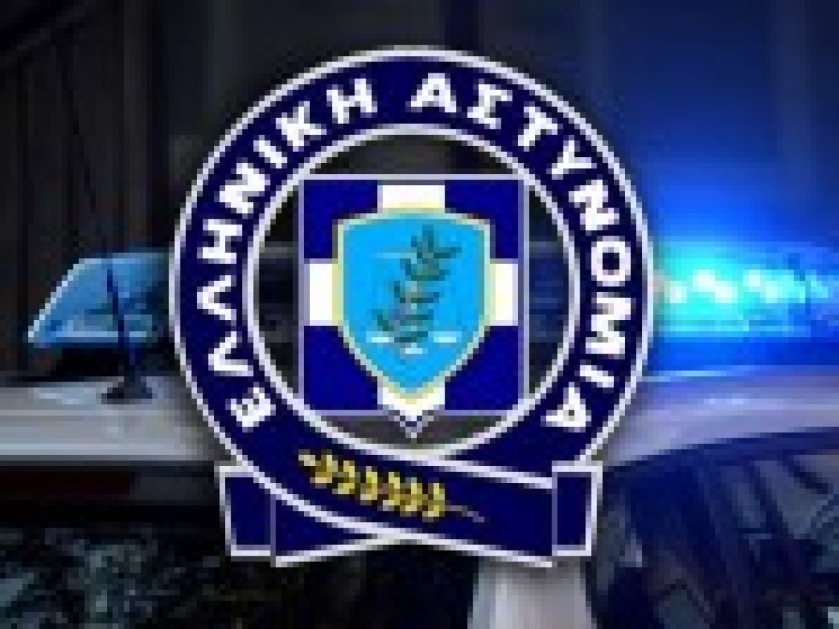 Δύο συλλήψεις σε Κέρκυρα και Λευκάδα για οδήγηση υπό μέθη – Επικίνδυνες συμπεριφορές και εγκατάλειψη τροχαίου