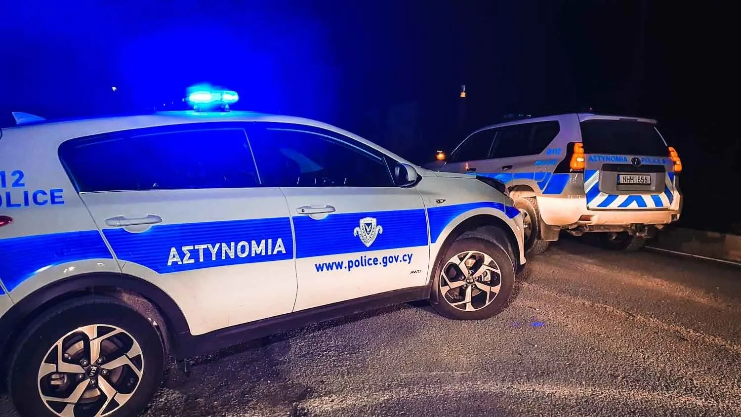 dio-sillipsis-stin-e.o.-spartis-3