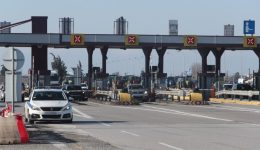 diodia-malgaron-se-exelixi-i