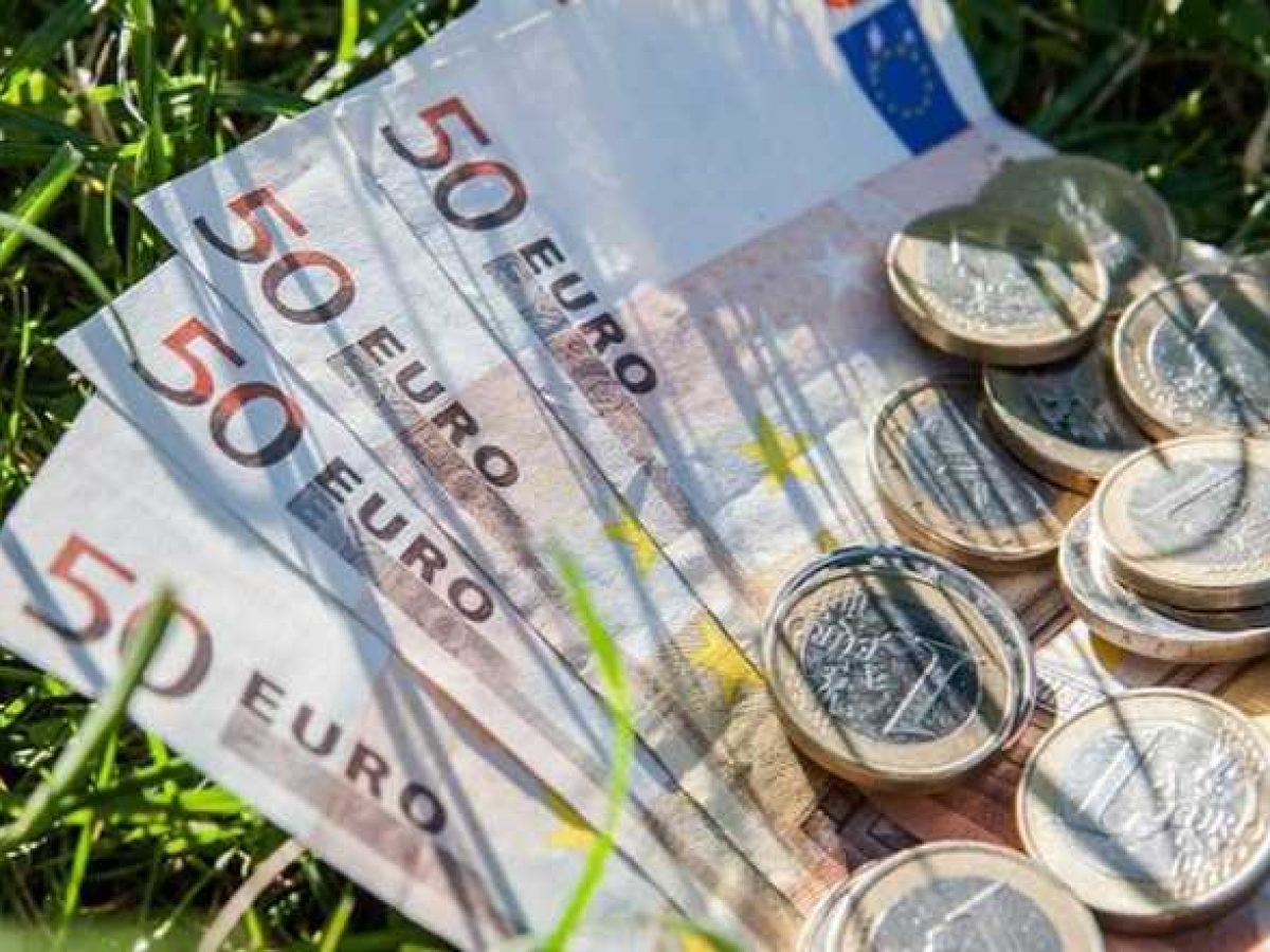 Διονύσης Σταμενίτης: «Καταβολή αποζημιώσεων ΕΛΓΑ»