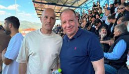 dipla-ston-panthrakiko-stin-elassona-2