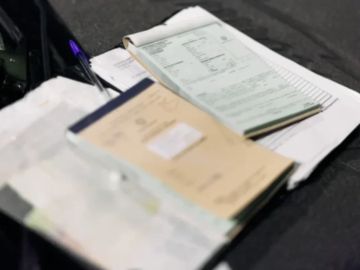 Διπλή «καμπάνα» 5.000 ευρώ σε γνωστό φούρνο στο Ίλιον: Τι βρήκαν οι ελεγκτές