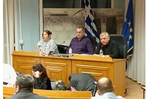 dipli-sinedriasi-dimotikou-simvouliou-Αlmopias