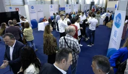 dipΑ-–-patra-sindesi-ergodoton