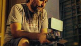 dit.-ellada-thlipsi-sta-mme-1