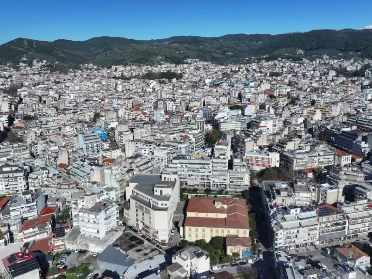 &Delta;&epsilon;ί&tau;&epsilon; &gamma;&iota;&alpha;&tau;ί &sigma;&tau;&omicron; &Alpha;&gamma;&rho;ί&nu;&iota;&omicron; &tau;&alpha; &mu;&alpha;&gamma;&alpha;&zeta;&iota;ά &theta;&alpha; &epsilon;ί&nu;&alpha;&iota; &alpha;&nu;&omicron;&iota;&chi;&tau;ά &tau;&eta;&nu; &Kappa;&upsilon;&rho;&iota;&alpha;&kappa;ή &tau;&omega;&nu; &Beta;&alpha;ΐ&omega;&nu;