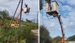 ditiki-&Alpha;chaia-&ndash;-&Alpha;ntidimarchia-energias