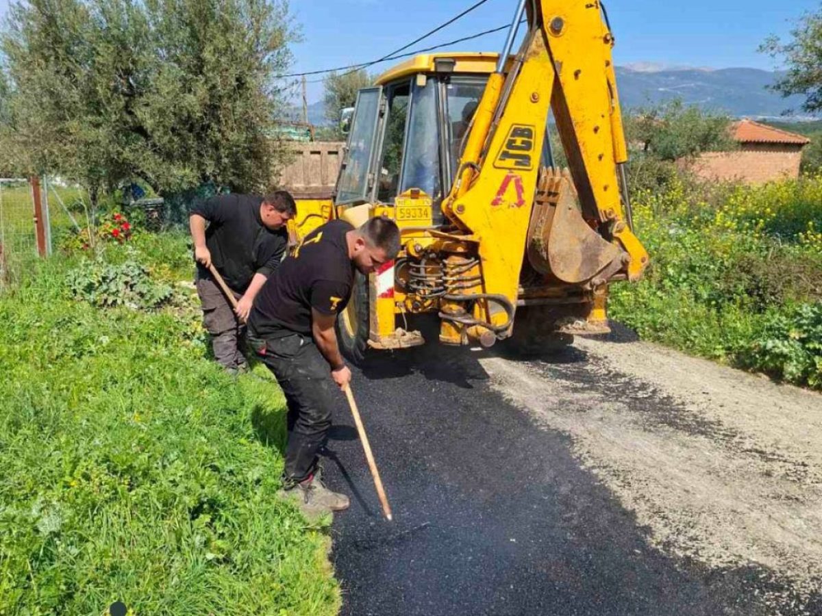 &Delta;&upsilon;&tau;&iota;&kappa;ή &Alpha;&chi;&alpha;ΐ&alpha; &ndash; &Delta;&eta;&mu;&omicron;&tau;&iota;&kappa;ό &omicron;&delta;&iota;&kappa;ό &delta;ί&kappa;&tau;&upsilon;&omicron;: &Epsilon;&rho;&gamma;&alpha;&sigma;ί&epsilon;&sigmaf; &alpha;&pi;&omicron;&kappa;&alpha;&tau;ά&sigma;&tau;&alpha;&sigma;&eta;&sigmaf; &sigma;&tau;&eta;&nu; &kappa;&omicron;&iota;&nu;ό&tau;&eta;&tau;&alpha; &Mu;&iota;&tau;ό&pi;&omicron;&lambda;&eta;&sigmaf;