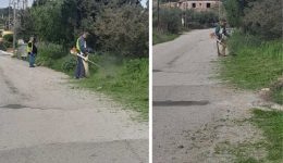 ditiki-&Alpha;chaia-kathimerina-i-ergasies-1