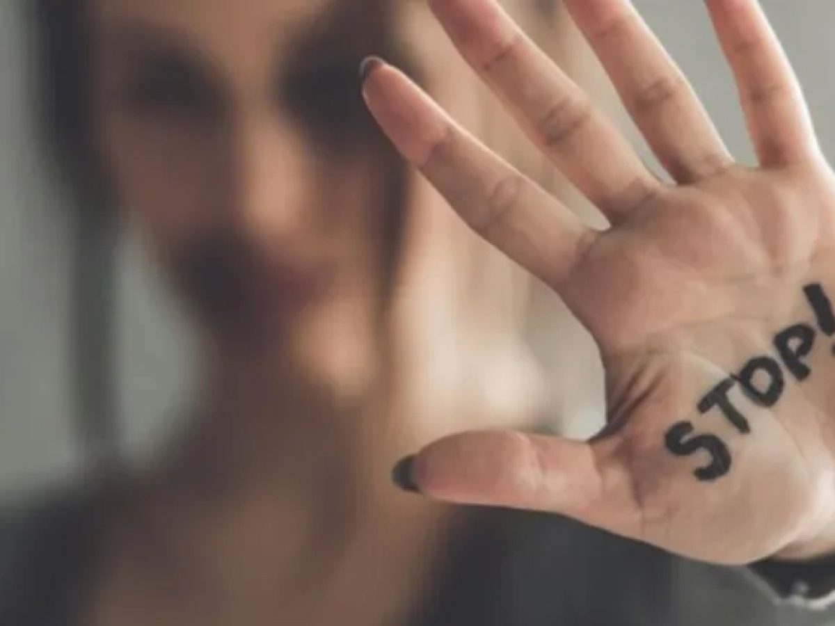 Δυτική Ελλάδα: Δίχτυ προστασίας για τα θύματα έμφυλης βίας