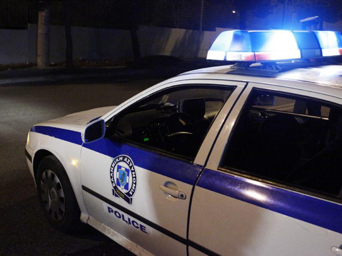 Δυτική Ελλάδα: Έριξαν κροτίδα σε πολύ κοντινή απόσταση από 16χρονη