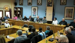 ditiki-makedonia-epitichia-stin-ekdilosi