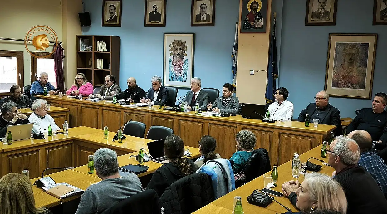 ditiki-makedonia-epitichia-stin-ekdilosi