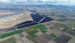 ditiki-makedonia-oloklirothike-to-megalitero