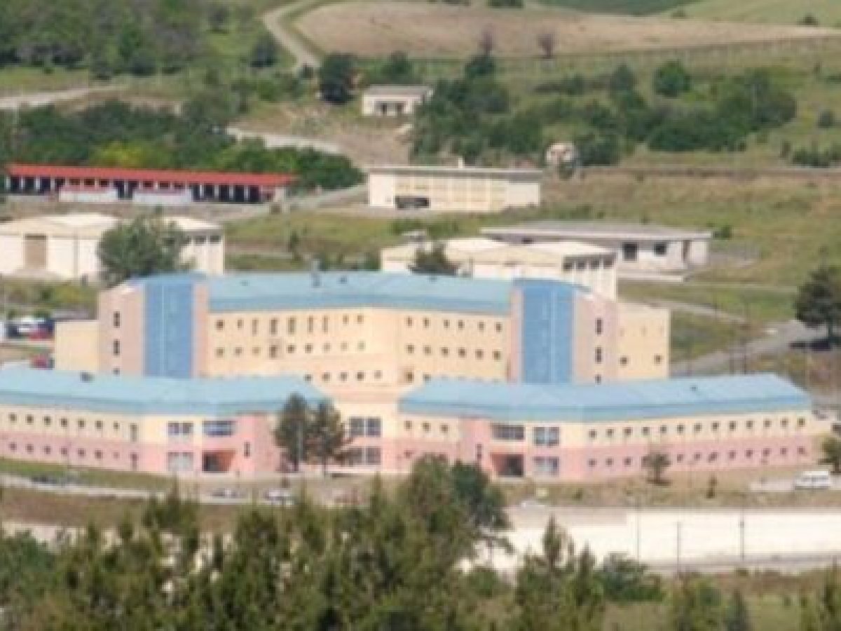 Δυτική Μακεδονία: Προσλήψεις γιατρών και επικουρικού προσωπικού – Το Υπουργείο Υγείας επιδιώκει μέσω των δύο αυτών παρεμβάσεων να αντιμετωπίσει τις ελλείψεις προσωπικού που έχουν καταγραφεί τα τελευταία χρόνια