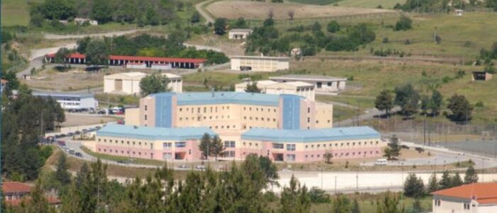 ditiki-makedonia-proslipsis-giatron-ke
