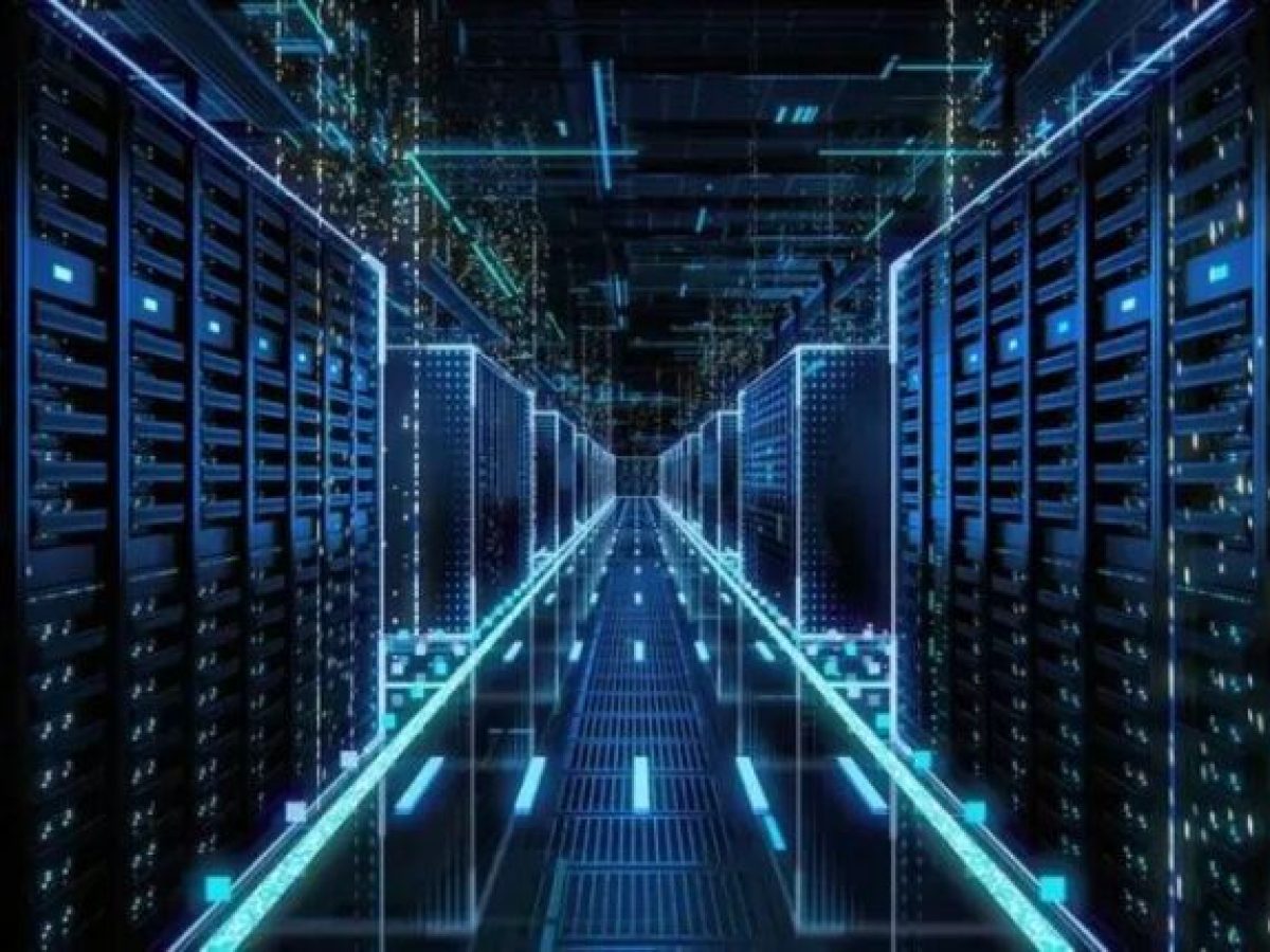 Δυτική Μακεδονία: Στον αστερισμό της καινοτομίας και της ψηφιακότητας – Τα έργα που γράφουν την επόμενη ημέρα