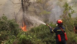 ditiki-Αchaia-enimerosi-gia-tin