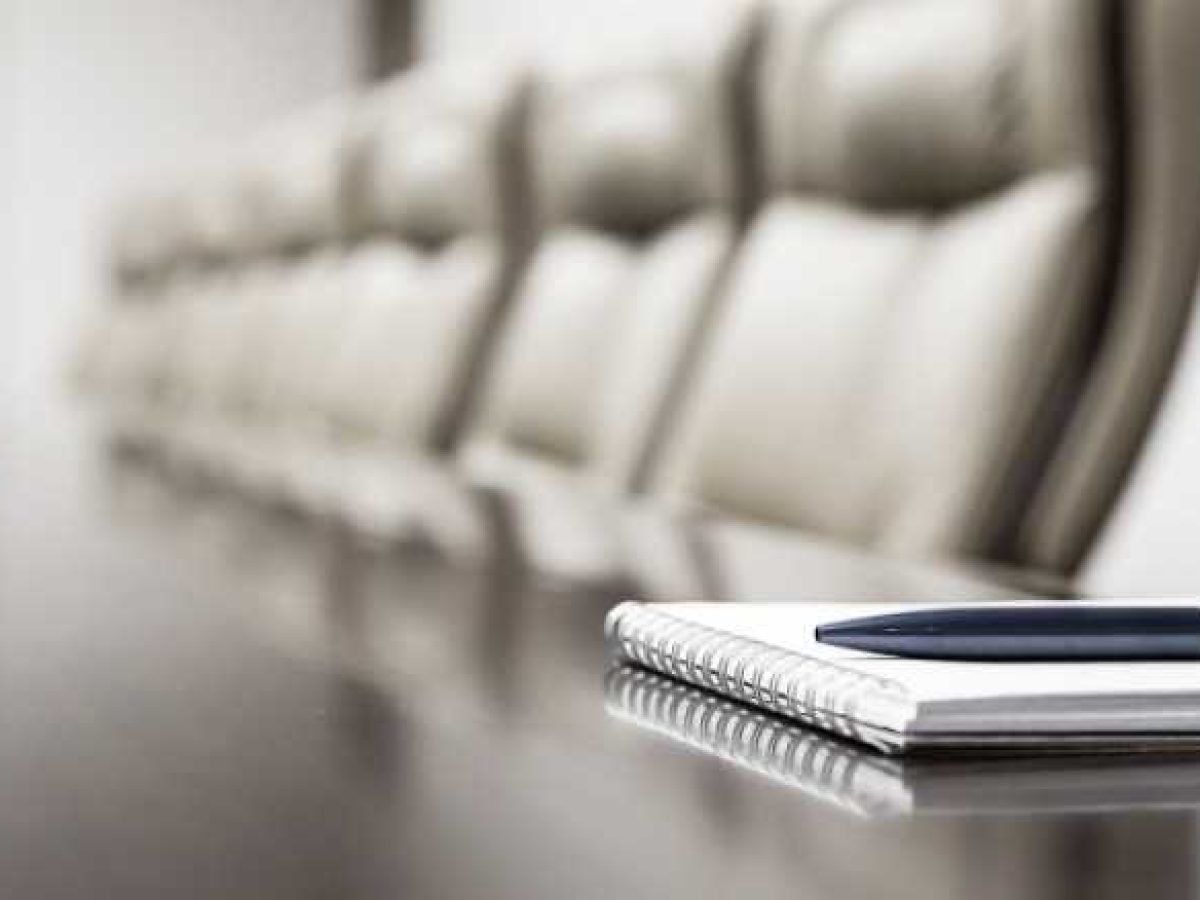 Δυτική Αχαΐα: Τη Μ. Δευτέρα συνεδριάζει η Δημοτική Επιτροπή