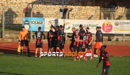 div&Alpha;-eps-evrou-nikes-gia-1