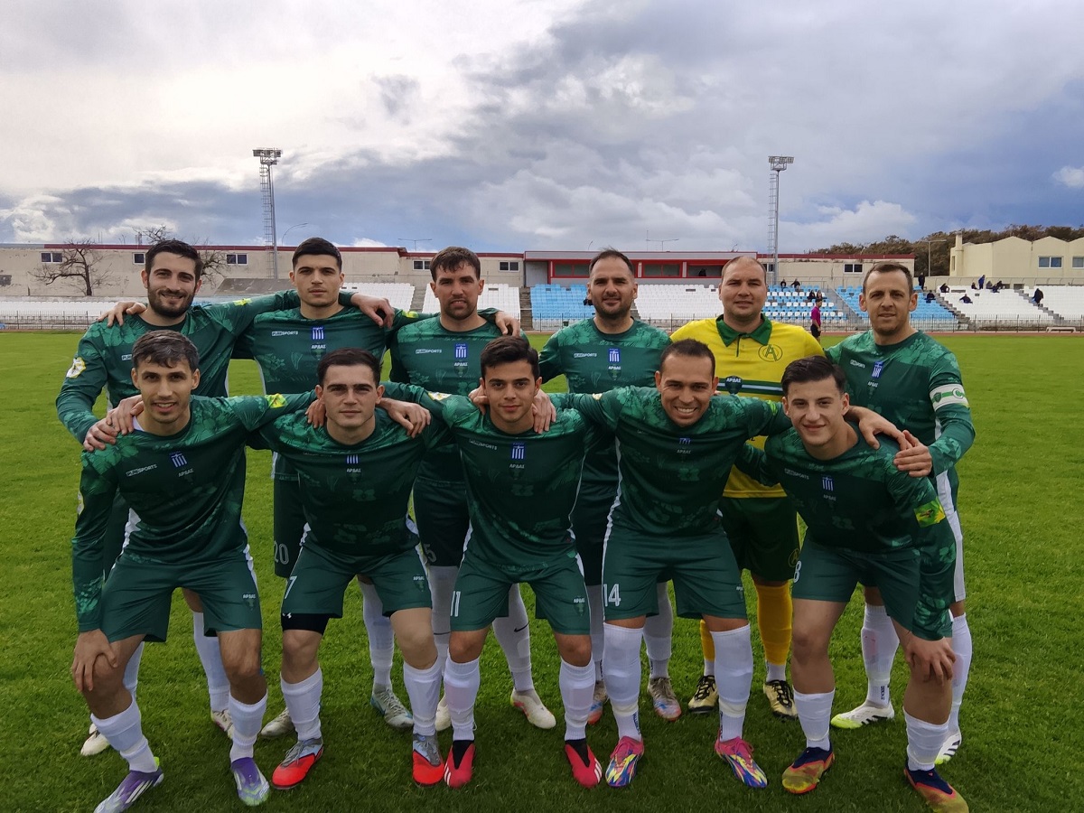 div&Alpha;-eps-evrou-ta-apotelesmata