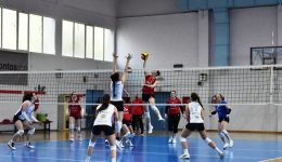 div&Alpha;2-ginekon-volei-Play-Off-1