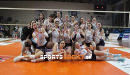 div&Alpha;2-ginekon-volei-Play-Off