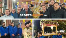 div&Alpha;lexandroupoli-stin-perifora-tou-epitafiou