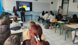 div&Alpha;po-tin-enimerotiki-drasi-gia