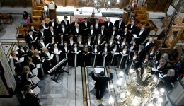 div4o-festival-thriskeftikis-mousikis-me