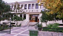 divAnavathmisi-sintirisi-epektasi-diktiou