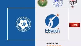 divLIVE-parakolouthiste-tin-exelixi-ton