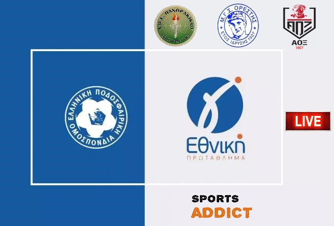 divLIVE-parakolouthiste-tin-exelixi-ton